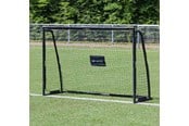 Fußball und Ballspiele - My Hood Chelsea - 302037