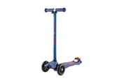 Spiele im Freien - Micro Maxi Deluxe - Blue - MMD023