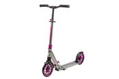 Spiele im Freien - My Hood Urban Flex - Grey/Pink - 506256