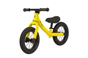 Rutscherautos und Laufräder - My Hood Rider Yellow - 505502