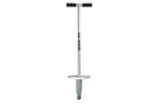 Spiele im Freien - My Hood Pogo Stick - 505210