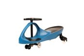 Spiele im Freien - My Hood Swingcar - Blue - 504054
