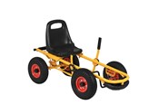 Spiele im Freien - My Hood KidCar - 504045
