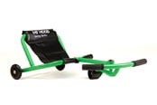 Spiele im Freien - My Hood Swing Roller - Mini - 504031
