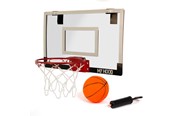 Fußball und Ballspiele - My Hood Mini Hoop - 304000