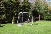 Fußball und Ballspiele - My Hood Target Sport Pro 2 - 183x151 - 302202