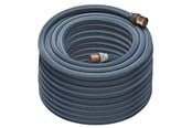 Gartenbewässerung - Gardena Liano Xtreme 30 m - 18484-20