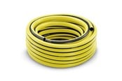 Gartenbewässerung - Kärcher PrimoFlex® HOSE 5/8" - 15 M - 2.645-298.0