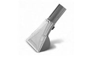 Staubsauger Zubehör - Kärcher Upholstery Nozzle - 4.130-001.0