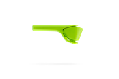 Küchengerät - Dreamfarm Fluicer Lime - DFFU3468
