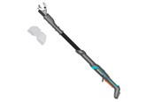 Handwerkzeuge  - Gardena Akku-Astschere EasyCut 110/18V P4A solo - 14772-55