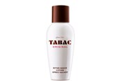 Gesichtspflege - Tabac Original After Shave Lotion 100 ml - 4011700431205