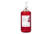 Haircare - Simply Zen Stimulating Shampoo 1000 ml - 17,901