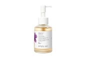 Haircare - Simply Zen Restructure in Sublime Oil 100 ml - 17,122