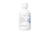 Haircare - Simply Zen Normalizing Shampoo 250 ml - 17,400