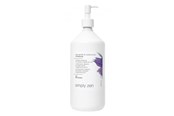 Haircare - Simply Zen Age Benefit & Moisturizing Conditioner - 17,503