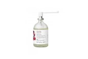 Haircare - Simply Zen Simple Zen - Stimulating Scalp Lotion 100 ml - 17,900