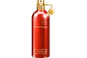 Parfüm und Düfte - MONTALE Oud Tobacco Eau de Parfum Spray 100 ml - 100 ml0 - 3760260457897