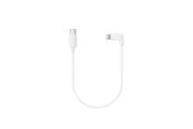 Handys - Anderes Zubehör - Insta360 Flow Type-C to Lightning Cable - CINSBBBB