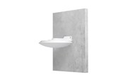 Netzwerkzubehör - Ubiquiti UACC-Lite-AP-AM AP Lite Arm Mount - UACC-LITE-AP-AM