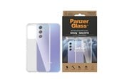 Handys - Cover & Cases - PanzerGlass Hardcase for Samsung Galaxy A34 5G - PANZER0444
