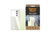 Handys - Cover & Cases - PanzerGlass Hardcase for Samsung Galaxy A54 5G - PANZER0445