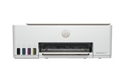 Drucker - HP Smart Tank 5107 All in One Multifunktion - Farbe - Tinte - 5D1B1A#BHC