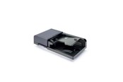 Drucker Zubehör - Kyocera DP-5100 - document feeder - 75 sheets - 1203R35NL0