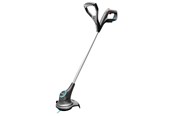 Rasentrimmer - Gardena Akku-Trimmer SmallCut 23/18V P4A solo - 14702-55