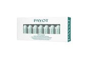 Gesichtspflege - Payot Pâte Grise 7-days Treatment Cure For Unple - 65118579