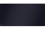 Mauspads & Zubehör - Speed-Link ATECS Soft Gaming Mousepad - Size XXL - SL-620101-XXL-01