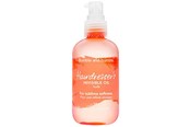 Haircare - Bumble and Bumble Hairdresser's Invisible Oil 100 ml - 685428013919