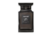 Parfüm und Düfte - Tom Ford Oud Wood Eau de Parfum - 100 ml - 888066024099