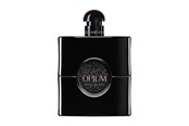 Parfüm und Düfte - Yves Saint Laurent Black Opium Le Parfum 90 ml - 3614273863360