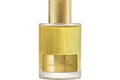 Parfüm und Düfte - Tom Ford Costa Azzurra Eau De Parfum Spray 50 ml - Q-6S-303-02