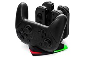 Gaming Zubehör - Snakebyte ARROW:CHARGE S - Wired - Nintendo Switch - SB916922