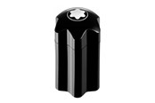Parfüm und Düfte - Mont Blanc Emblem Eau de Toilette 100ml - 3386460058728