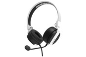 Gaming Zubehör - Snakebyte HEAD:SET 5 - Wired Headset - Sony PlayStation 5 - SB916083
