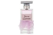 Parfüm und Düfte - Lanvin Jeanne Eau de Parfum Spray 50 ml - 3386460010405