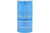 Parfüm und Düfte - VERSACE Man Eau Fraiche Deodorant Stick 75 ml - 8011003816729