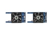 Gehäuselüfter - HP E Performance - Gehäuselüfter - Blau - P58465-B21