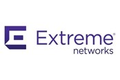 Systemzubehör - Extreme Networks S-Series Stand Alone Virtual Switch Bonding - SSA-EOS-VSB