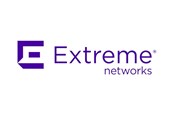 Netzteile - Extreme Networks - power supply - 920 Watt Netzteile - 920 Watt - ATX - 80 Plus - XN-ACPWR-920W