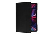 Tablets - Cover & Case - dbramante1928 Oslo - OSIABL001549
