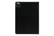 Tablets - Cover & Case - dbramante1928 Risskov - RIIPGTBL1521