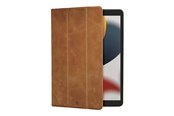 Tablets - Cover & Case - dbramante1928 Risskov - RIIPGT001520