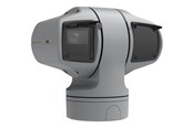 Netzwerkkamera - Axis Q6225-LE - 02316-002