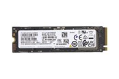 SSD - HP - SSD - 512 GB - PCIe 4.0 x4 (NVMe) - 5R8X9AA#ABB