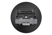 Wandhalterungen, AV-Halterungen & AV-Möbel - Wacom - mounting component - for LCD display / digitiser - Max - recommended for - ACK64804KZ