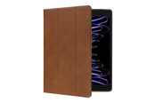 Tablets - Cover & Case - dbramante1928 Risskov - RIIPGT001709